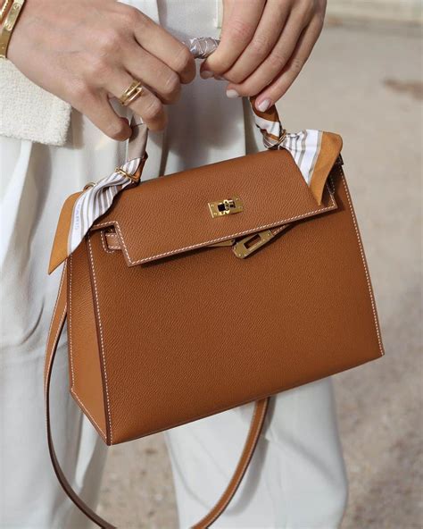 hermes price|hermès bag price 2022.